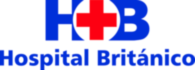Hosp Britanico