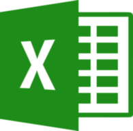 Microsoft Excel