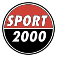 Sport 2000