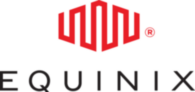Equinix