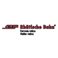 Rhaetische Bahn