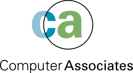 Computer Associates