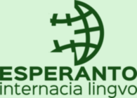 Esperanto Mondo E