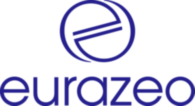 Eurazeo