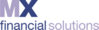 Mx Financial Solutions