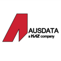 Ausdata