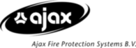 Ajax Fire Protection Systems