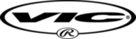 Vic