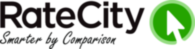 Ratecity