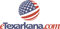 Etexarkana.com