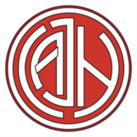 Club Atletico Jorge Newbery De Aguilares