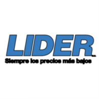 Lider