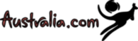 Australia Com