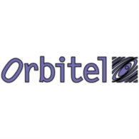 Orblitel