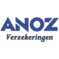 Anoz