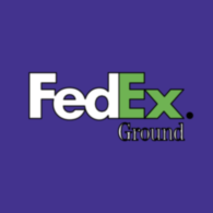 Fedex Ground