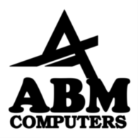 Abm Computers