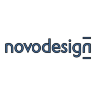 Novodesign