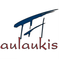Aulaukis