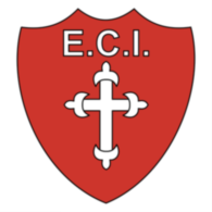 Esporte Clube Internacionalzinho De Sapiranga Rs