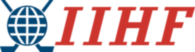 Iihf