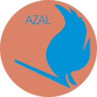 Azal