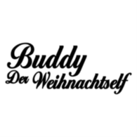 Buddy Der Weihnachtself