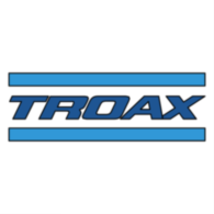 Troax