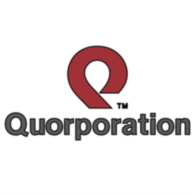 Quorporation
