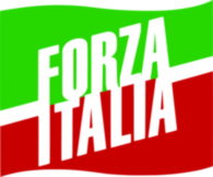 Forza Italia