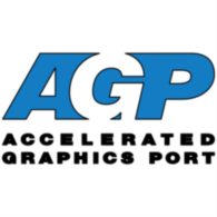 AGP