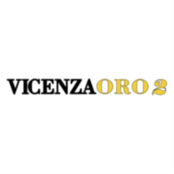 VicenzaORO 2