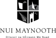 Nui Maynooth