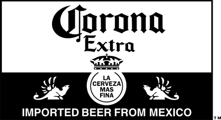 Corona Extra