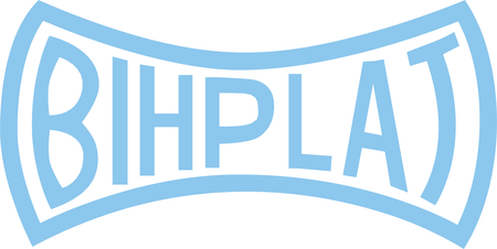Bihplat