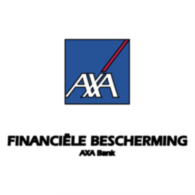 Axa