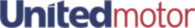 United Motor