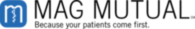 Mag Mutual