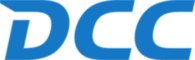 Dcc