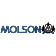 Molson