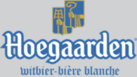 Hoegaarden
