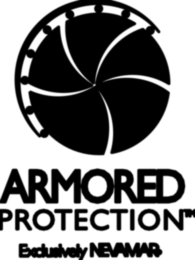 Armored Protection