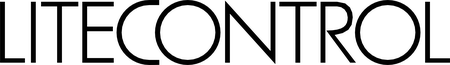 Litecontrol