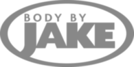 Body By Jake