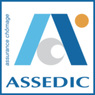 Assedic
