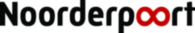 Noorderpoort