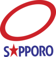 Sapporo Breweries