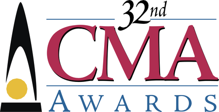 Cma Awards