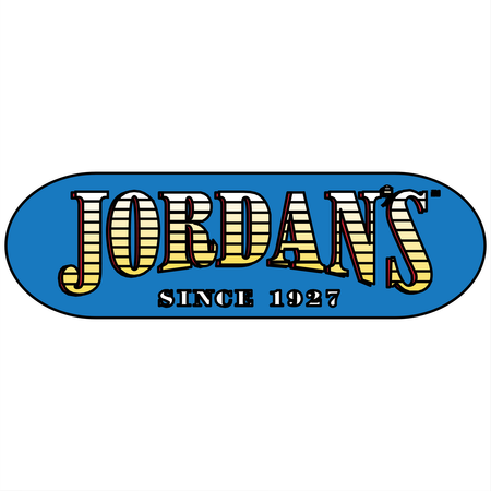 Jordan's
