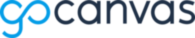 Gocanvas